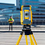 электронный строительный тахеометр Trimble S5 3  Robotic, DR Plus, Active Tracking