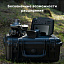 DJI Mavic 3 Thermal (Universal Edition)