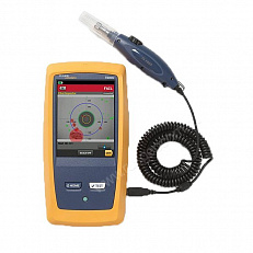 Fluke Networks FI2-7000-MPO INT