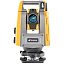 тахеометр Topcon GT-505