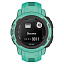 беговые смарт часы Garmin Instinct 2S Neo Tropic