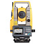 Электронный тахеометр Topcon OS-105L