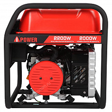 A-iPower A2200