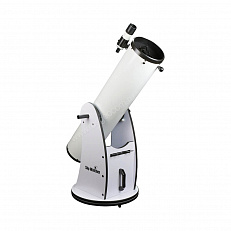 Телескоп Sky-Watcher Dob 8