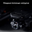 DJI Mavic 3 Thermal