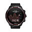 gps Часы SUUNTO 9 BARO Red with Gift Box