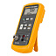 Калибратор датчиков давления Fluke 717 100G