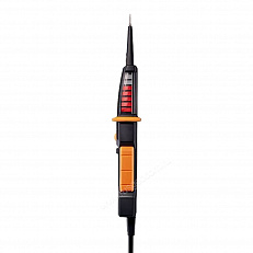 Testo 750-2