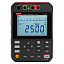 Измеритель сопротивления изоляции UNI-T UT512D