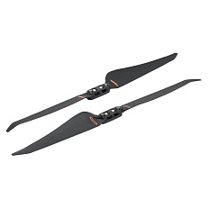 Пропеллеры 2110s для Matrice 350 RTK