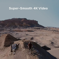 DJI Avata  дрон с камерой