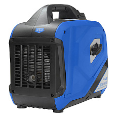 TSS SGG 1800SI - инверторный генератор 1.8 квт