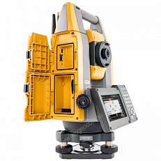 геодезический тахеометр Topcon GT-1003