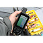 Туристический Garmin GPSMAP 66ST