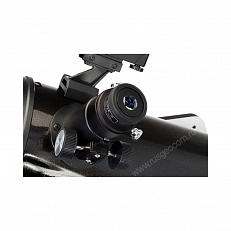 Телескоп Sky-Watcher Dob 130/650