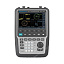 Портативный векторный анализатор цепей Rohde   Schwarz ZNH4