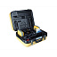 Комплектация Topcon Hiper SR