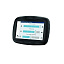 Навигатор для мотоцикла Garmin Zumo 395 MPC