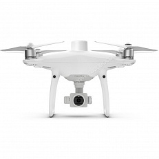 квадрокоптер с камерой DJI Phantom 4 RTK SDK