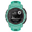 спортивные смарт часы Garmin Instinct 2S Neo Tropic