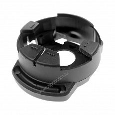 Защитный чехол SUUNTO Dive Computer Bungee Mount