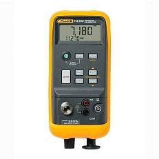 Калибратор Fluke 718EX 30G