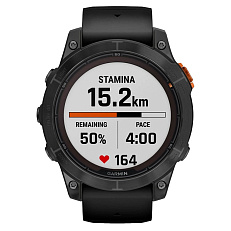 Garmin Fenix 7 PRO