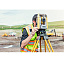 Topcon GT-503