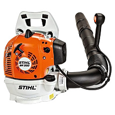 STIHL BR 200