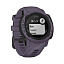 Часы Garmin Instinct 2s