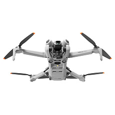 DJI Mavic Mini 4 Pro