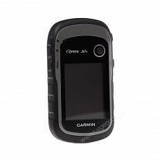 gps Garmin eTrex 30x