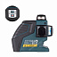 Bosch GLL 3-80 P