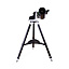 Sky-Watcher MAK90 AZ-GTe SynScan GOTO