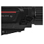 EATECH SR650 (Guide TR650) x2.8-22.4, 640x480, D50 - тепловизионный прицел