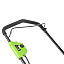 Greenworks G40LM49DBK2U, 40V с АКБ 2 Ач USB + ЗУ