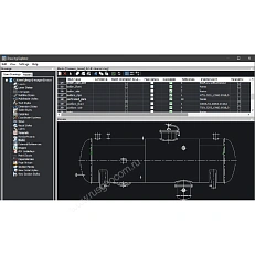 ПО BricsCAD Lite