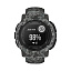 Часы gps Garmin Instinct 2 Camo темно-серый камуфляж