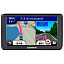 Автонавигатор Garmin nuvi 2595LT Glonass