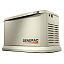 Газовый генератор Generac 7145