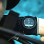 Компьютер для дайвинга SUUNTO D5 All Black