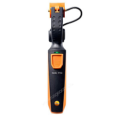 Testo 115i 2 Gen