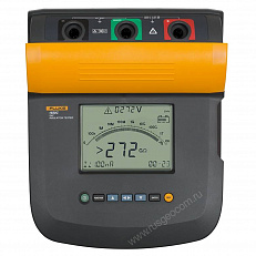 Мегаомметр Fluke 1555/KIT