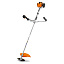 Бензиновый триммер STIHL STIHL FS 94 C-E