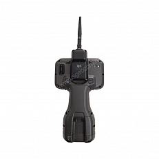 Spectra Geospatial Ranger 5, WWAN