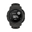 Garmin Instinct 2s Graphite