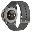 Часы SUUNTO 9 Peak Pro Titanium Slate