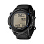 Компьютер для дайвинга SUUNTO D6i Novo Black Zulu