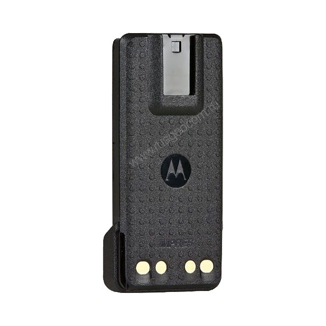 Аккумулятор Motorola PMNN4415AR