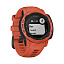 Часы Garmin Instinct 2s